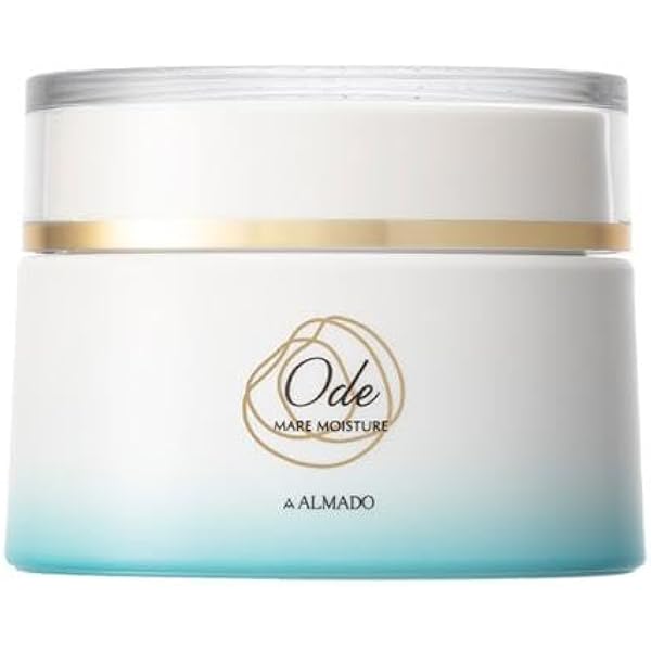 Amazon | アルマード オーディ マーレモイスチャー | アルマード